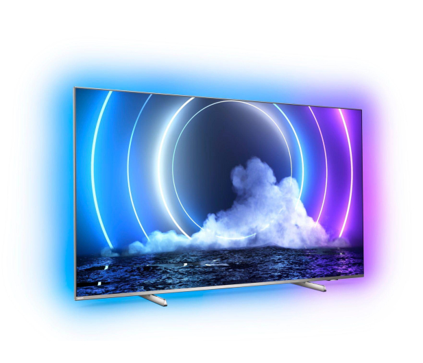 Philips 65PML9506 - 652667 - zdjęcie 3